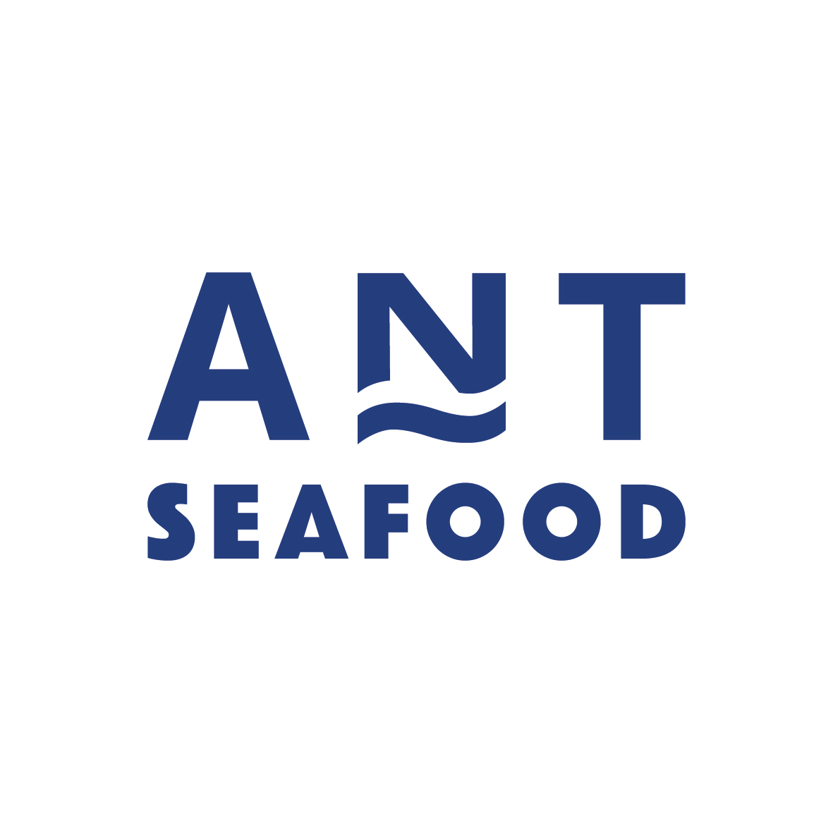 ANT Seafood